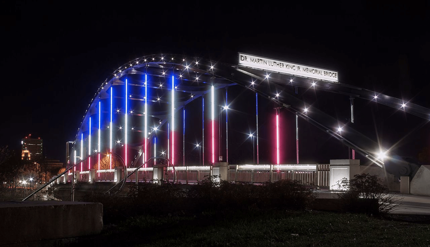 Commercial Debt Collection in Fort Wayne Prestige Services, Inc