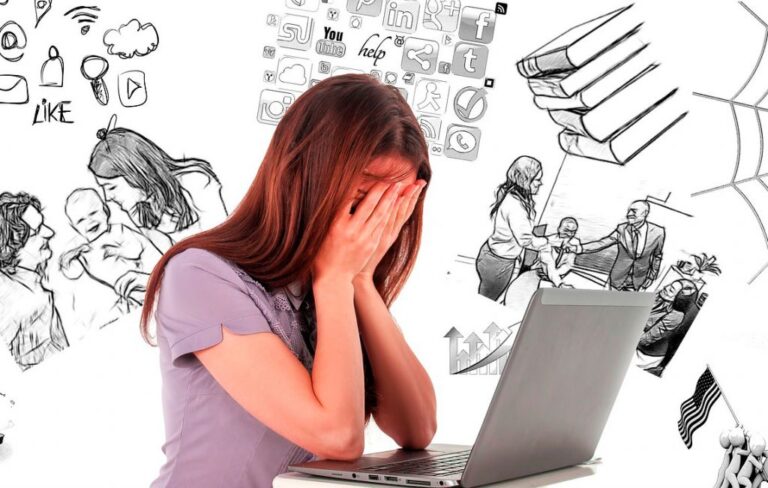 Tratamiento TOC. Terapia Trastorno Obsesivo Compulsivo