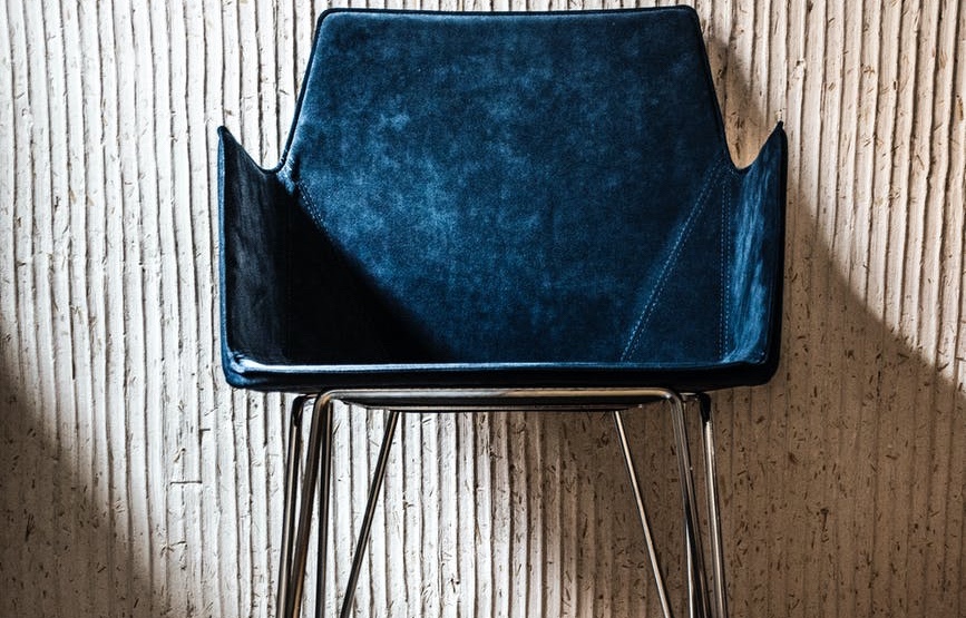 La Espera Dr. Carlos Gerardo Quijada