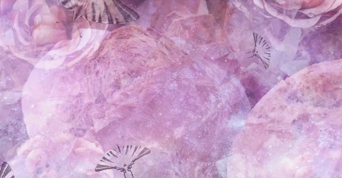 El significado espiritual del pan