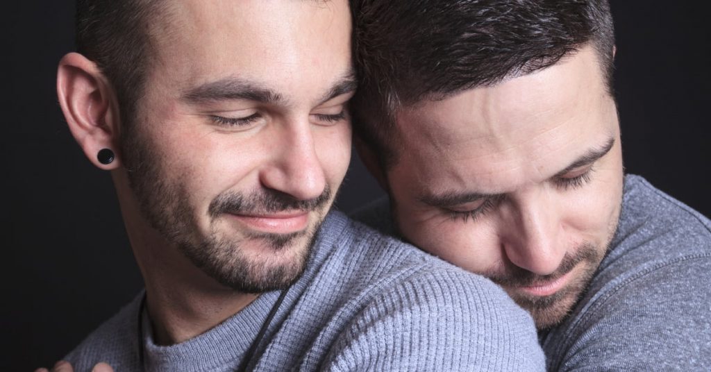 ¿Qué es el Outing? ¿Cuáles son sus consecuencias?