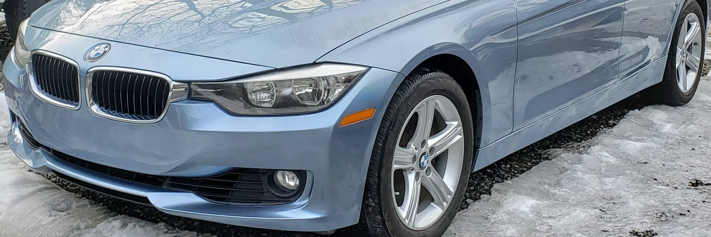 PSI Detailing Pepperell, MA & Worcestor, MA Interior and Exterior