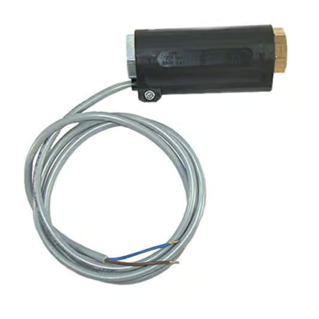 Pressure Washer Parts & Equipment Supplier - PSI Equipment