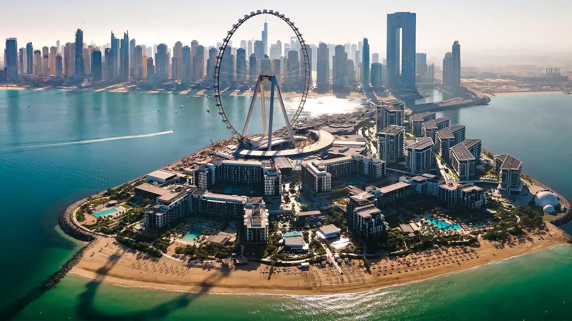 10 Best Real Estate Developers in Dubai PSI Luxury