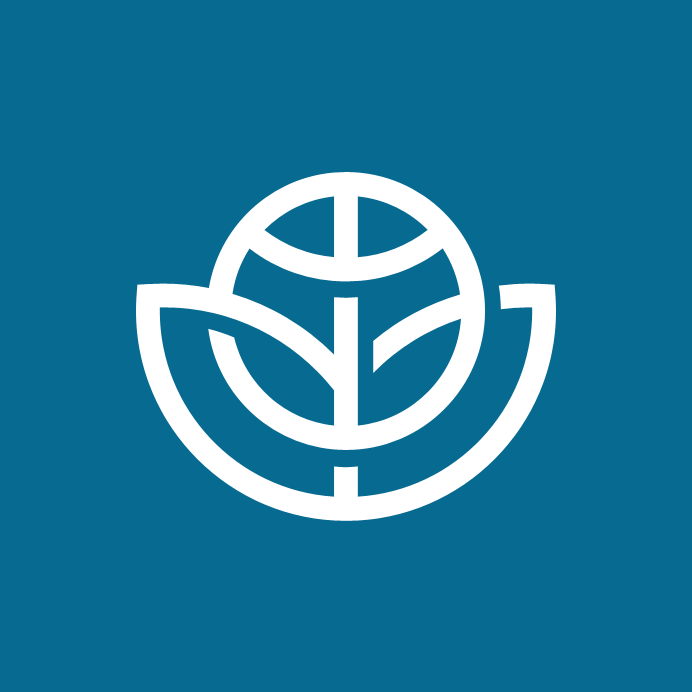 Join the PSiP Phytosanitary Irradiation Platform