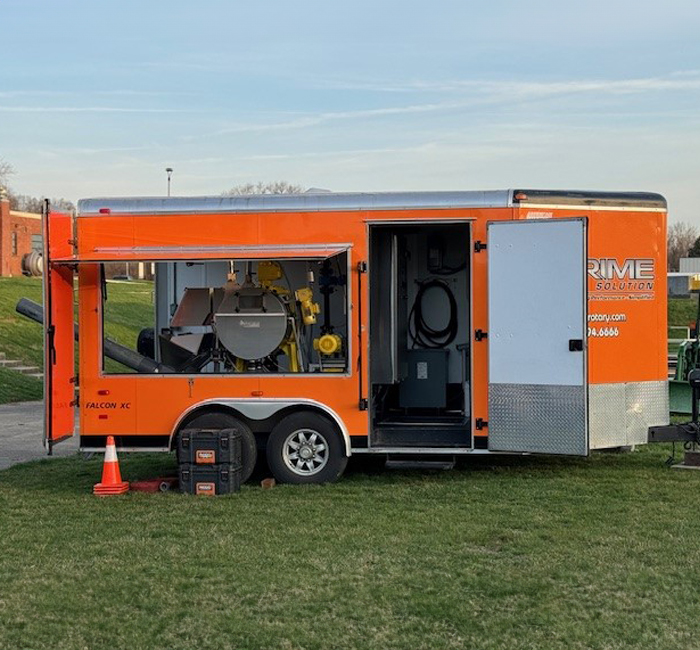 Mobile System Prime Solution, Inc.