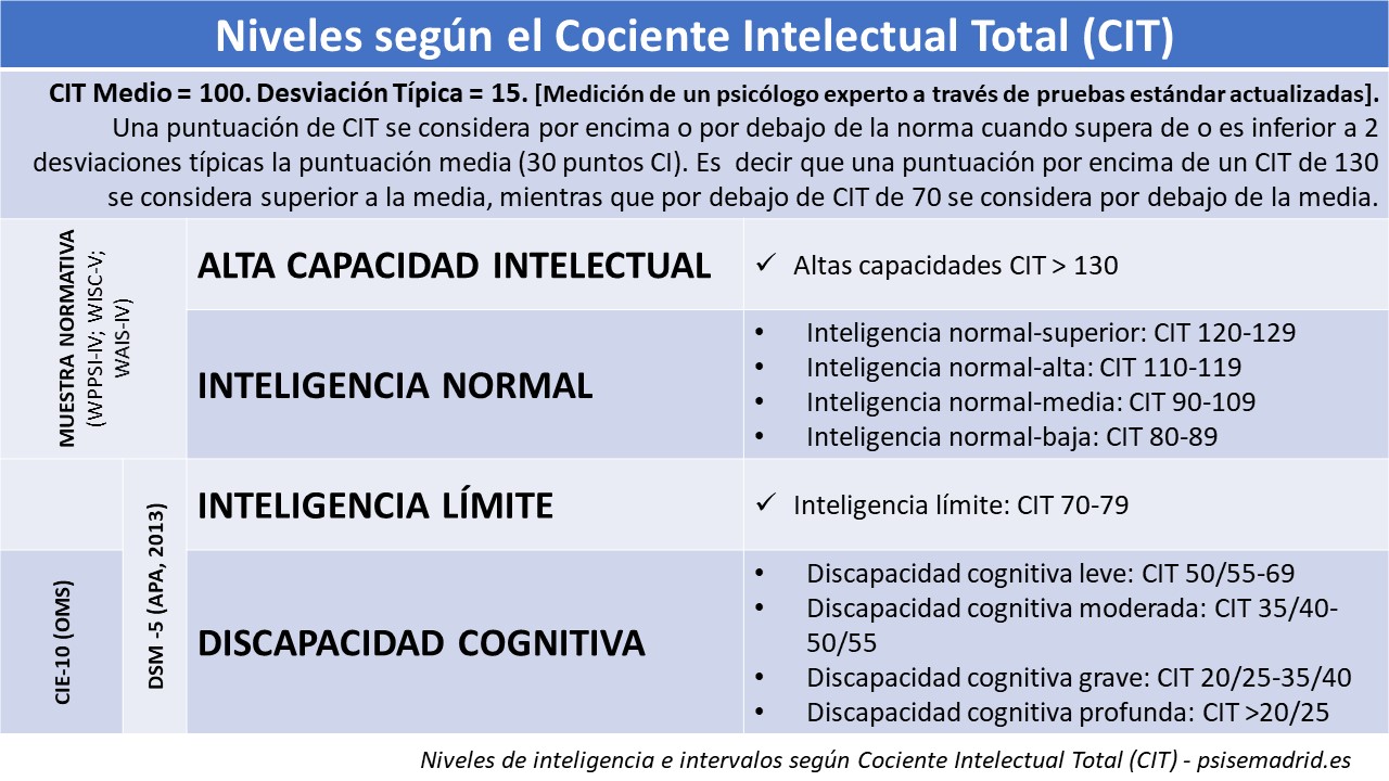cuadro-cit-psisemadrid-es-psise