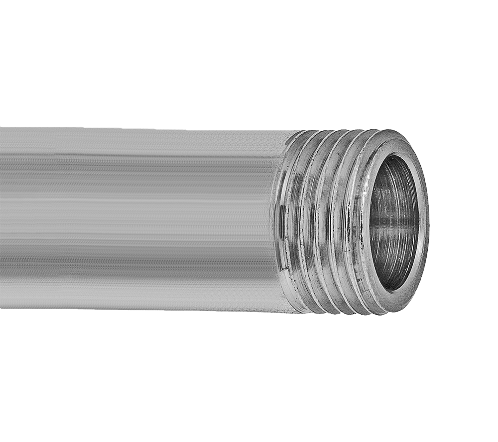 Home Plumbing Suppliers Tucson, AZ