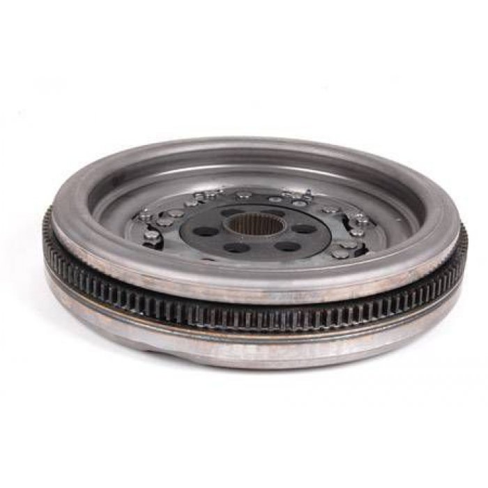DSG Flywheel 06F105266N Golf Mk5 GTI