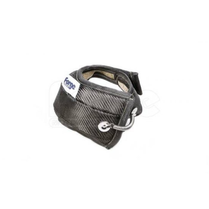 Motorsport Turbo Blanket