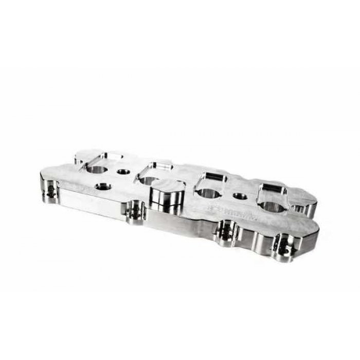 IE Billet Valve Cover for 2.0TFSI EA113