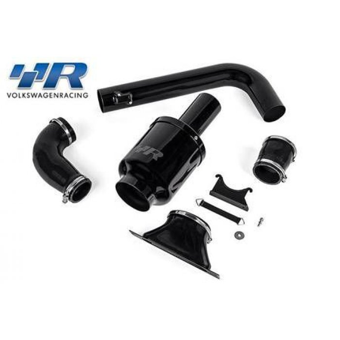 VWR Intake System Audi TT 2.0 TFSI