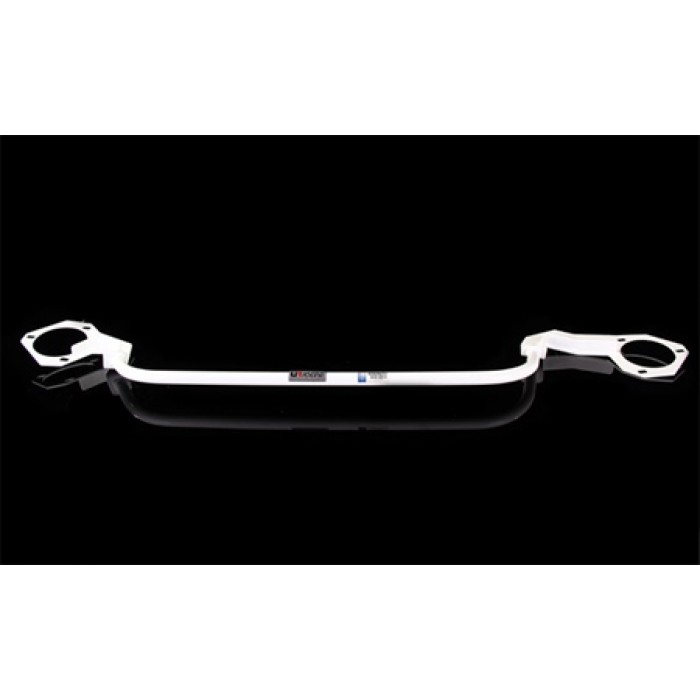 Ultra Racing Front Strut Brace Golf Mk6 1.4+2.0 TSI GTI 2009