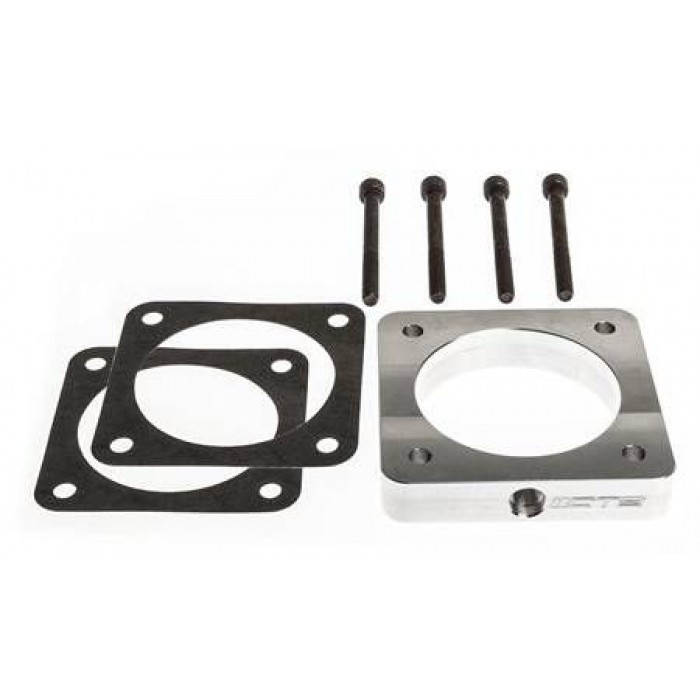 CTS Turbo 1.8T Throttle Body Spacer
