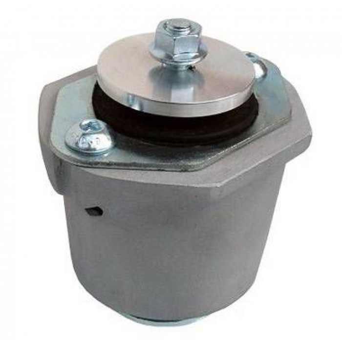 Vibratechnics VAG940M Road Front Engine Mount Golf Mk3 (4 cyl)