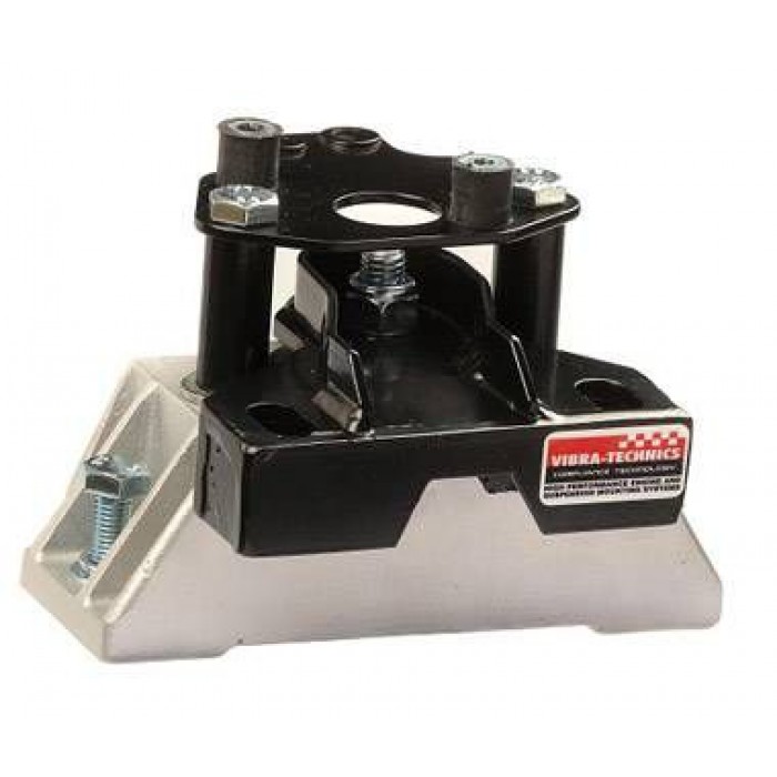 Vibratechnics VAG404M Road Right Hand Engine Mount Golf Mk4 V6 (R32)