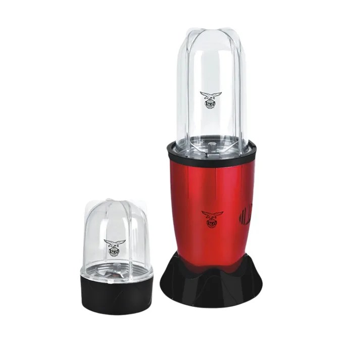 EAGLE BULLET MIXER GRINDERELITE psj mark