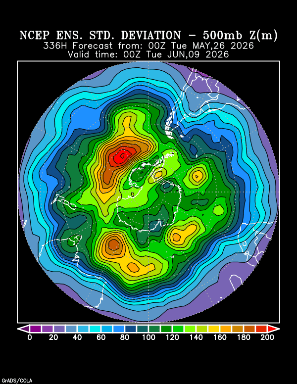 6.21.4 LW-Weather Map Lab.pdf WEATHER MAP LAB.