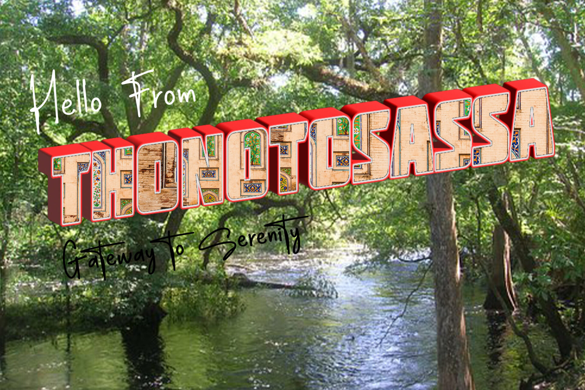 Service Areas Thonotosassa Home PSLD Enterprises, Florida’s