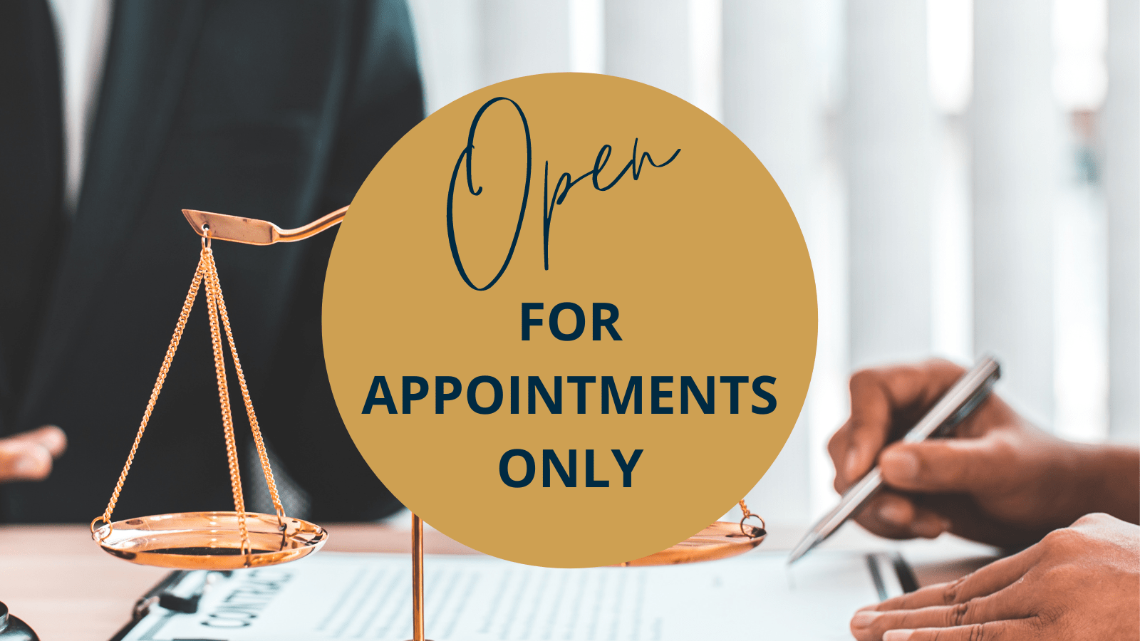 Rockford Office Hours on Feb. 23, 2024