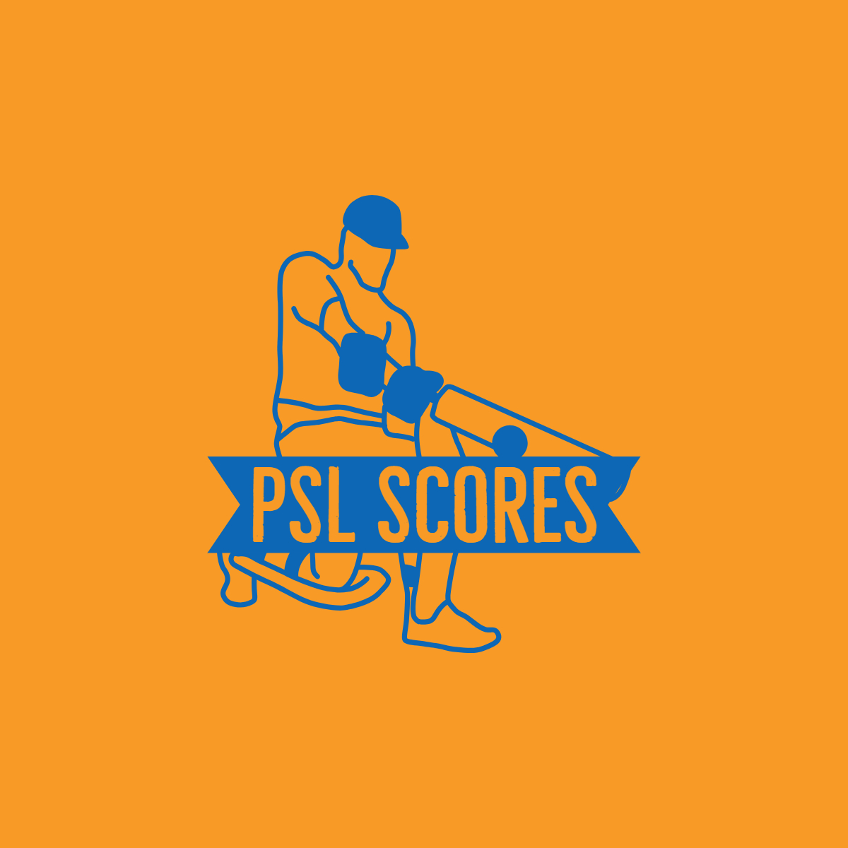 Psl Scores Page 4 of 5 PSL Live Scores, Schedule, TV Channels