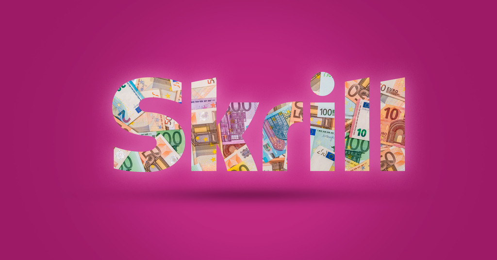 Как использовать Skrill в Украине в 2019 году Полное руководство PSM7