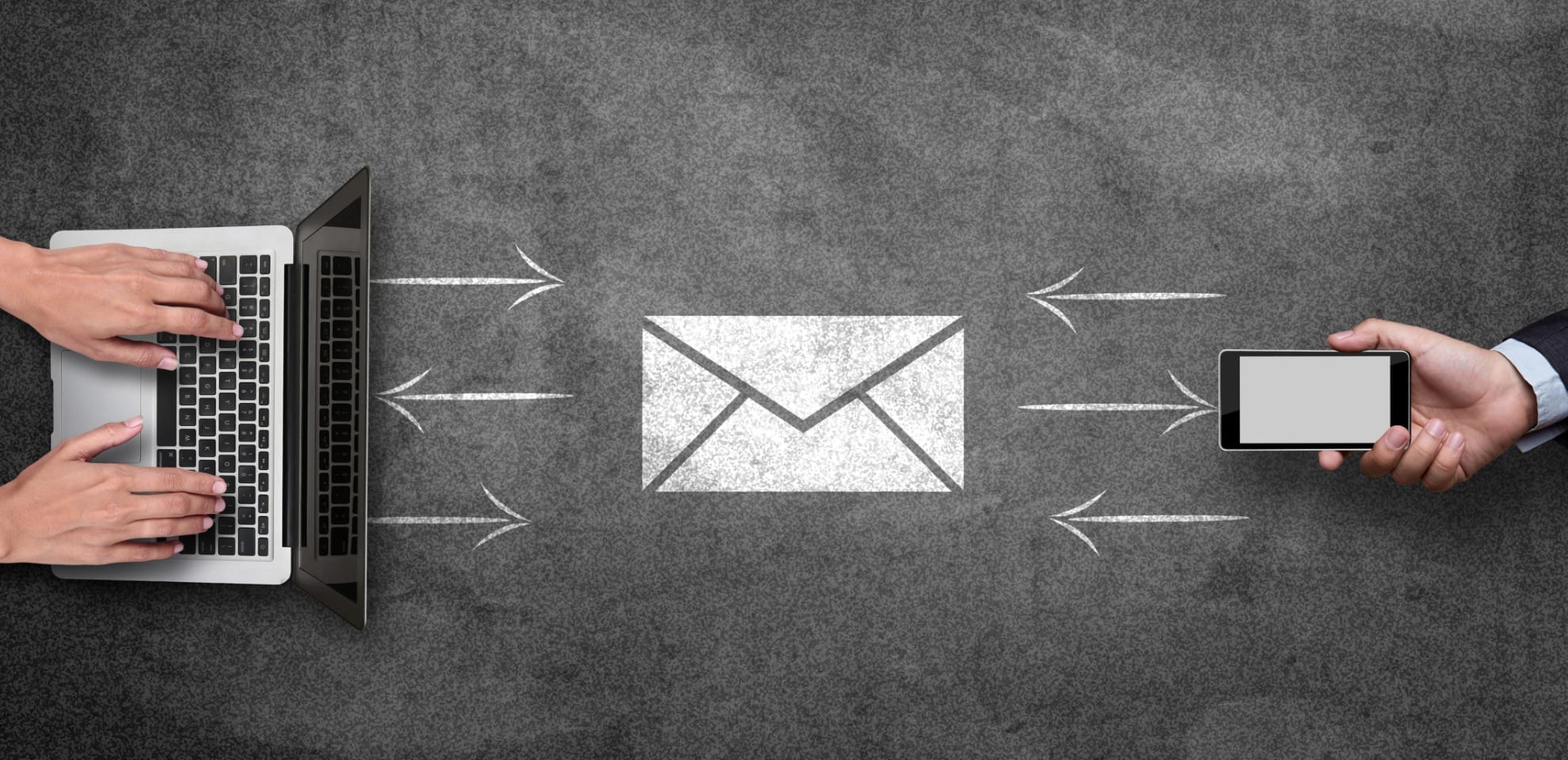 We Found the Best Email Marketing Services for Small Businesses