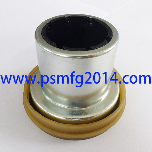 King Pin Kits Bearings