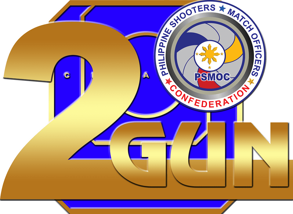 PSMOC Official site Downloadable