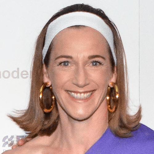 Palm Springs Modern Committee