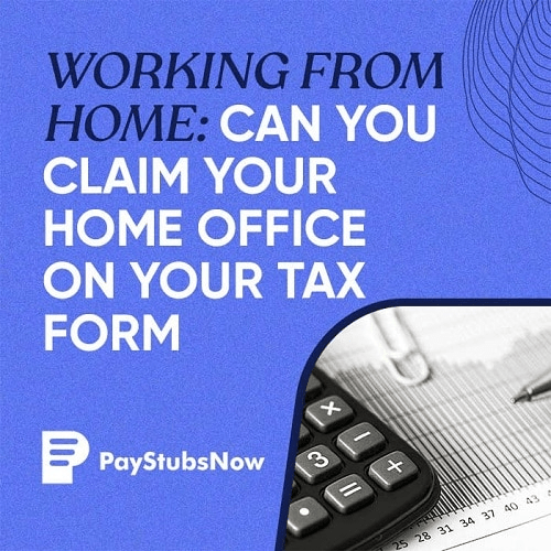 Pay Stubs Now Blog Personal and Small Business Finance