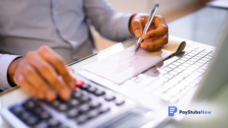 How To Do Payroll Yourself A Guide for Small Businesses