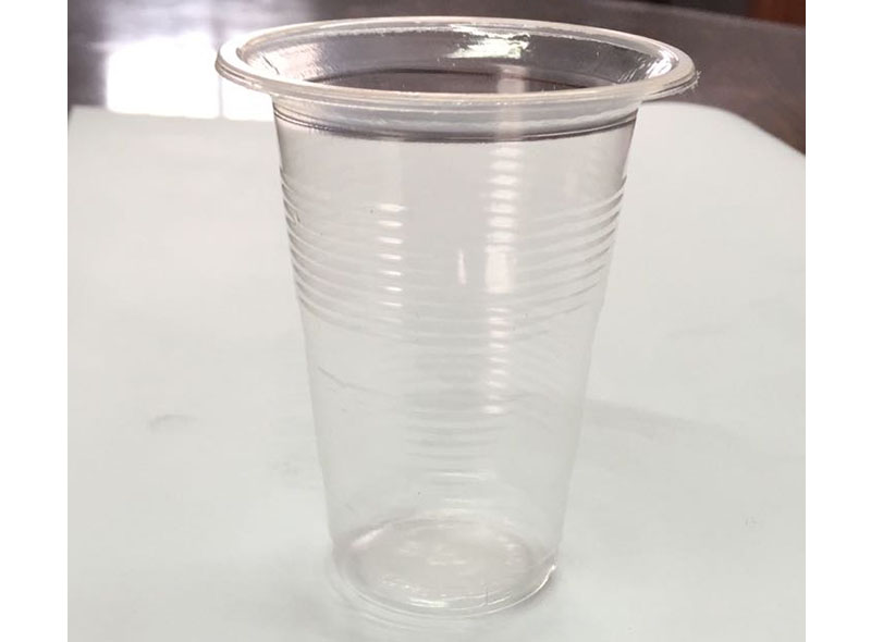 Vasos PSN PACK PERU SAC