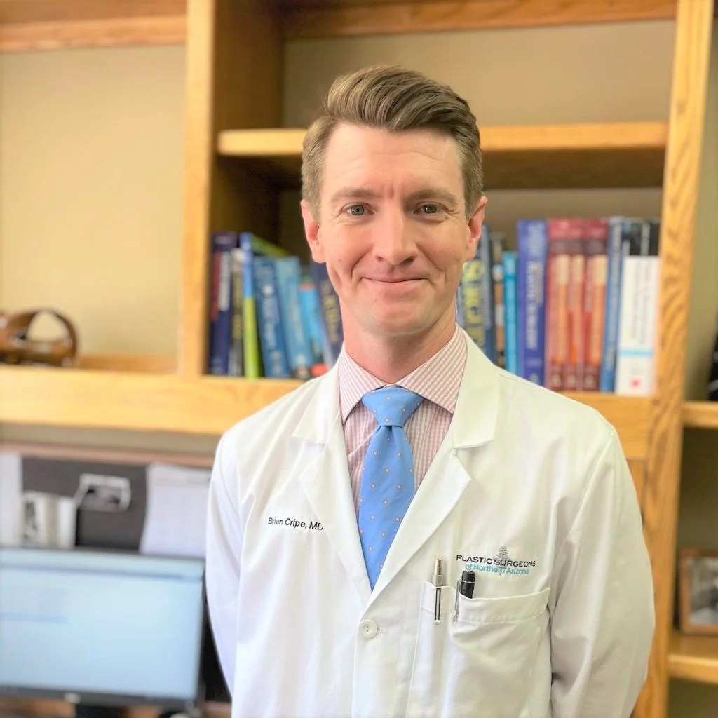 Plastic Surgeons in Flagstaff, Arizona