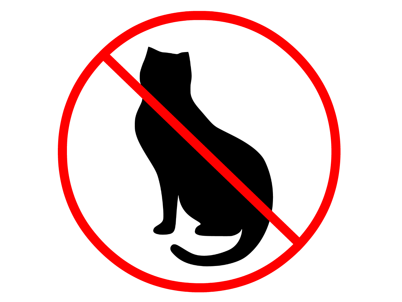 テーブルに乗る猫・・・しつけで止めさせる事はできる？対策は？｜猫の総合情報サイト ペットスマイルニュースforネコちゃん