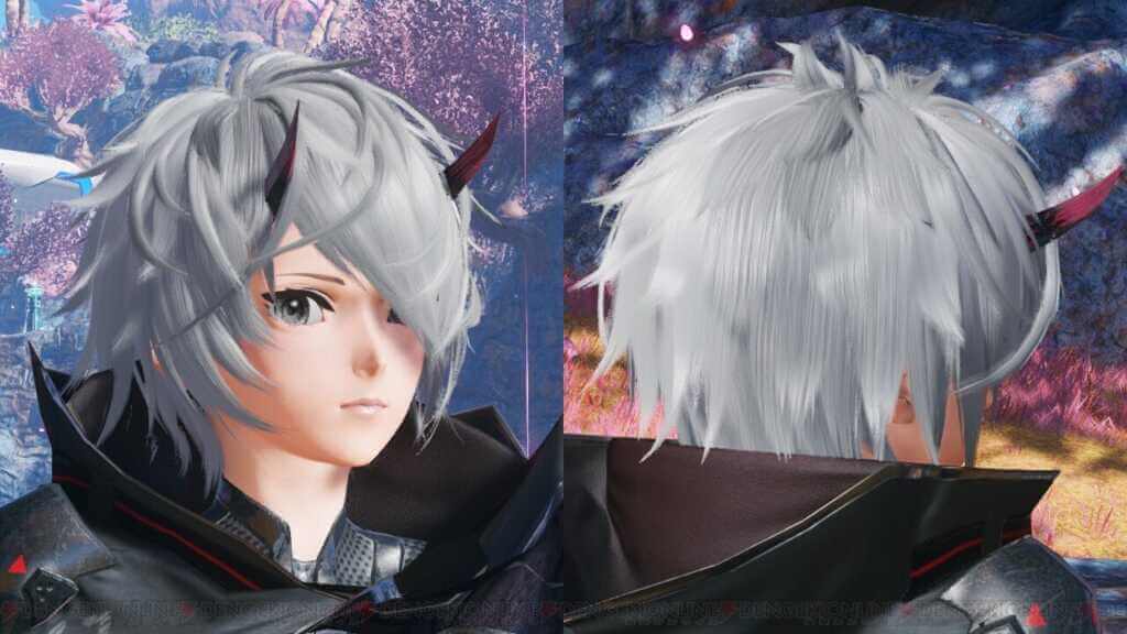 【PSO2NGS】キャラクリをガチでやるのは楽しい？【ニュージェネシス】 PSO2ニュージェネシスまとめ速報