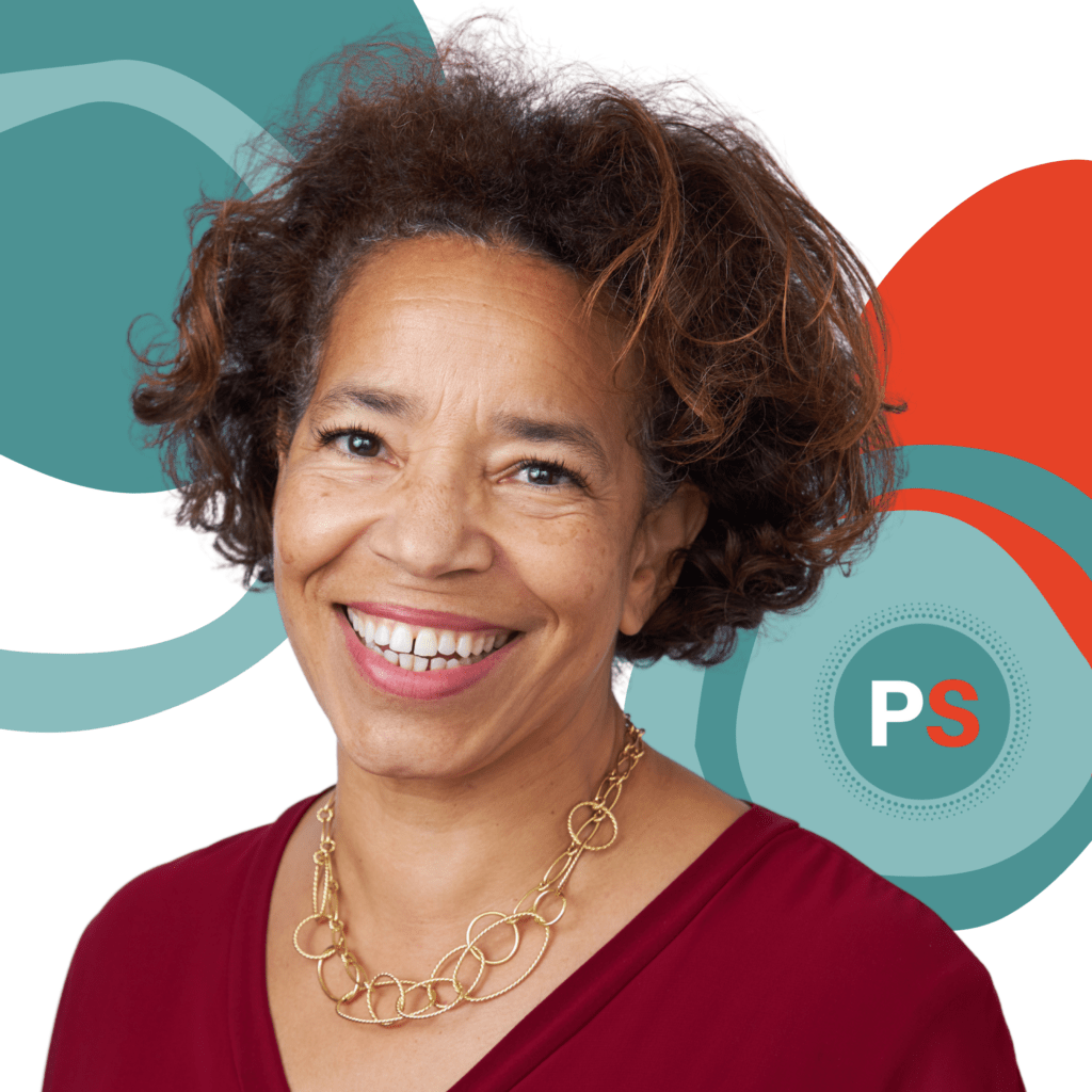 Kelly Francis Performance Solutions Limited