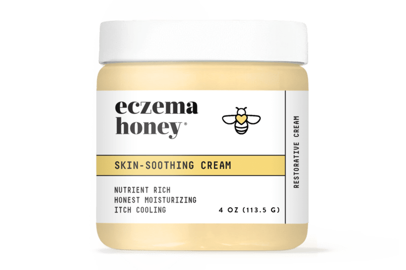 Best Hand Cream for Dyshidrotic Eczema Best Psoriasis Cream Reviews