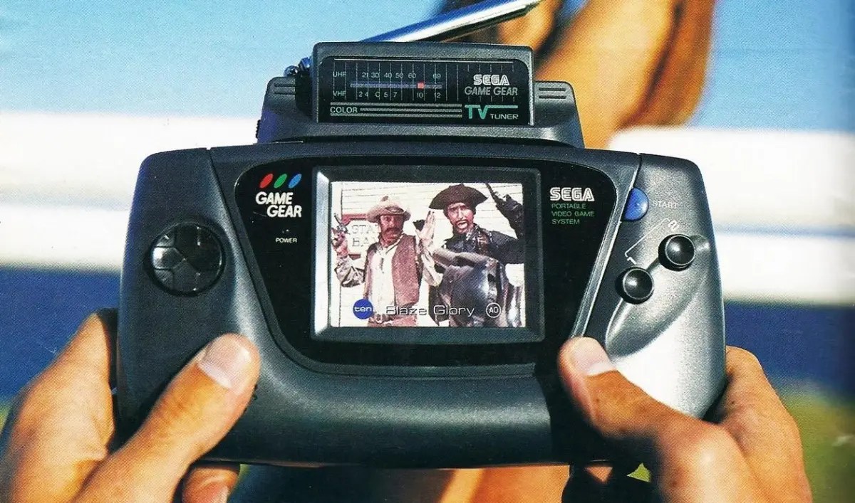 Game Gear emulators for PSP PSP Archive