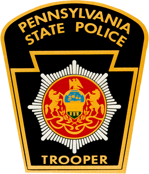Pennsylvania State Police Philadelphia Phone Number at Elizbeth Bigler blog