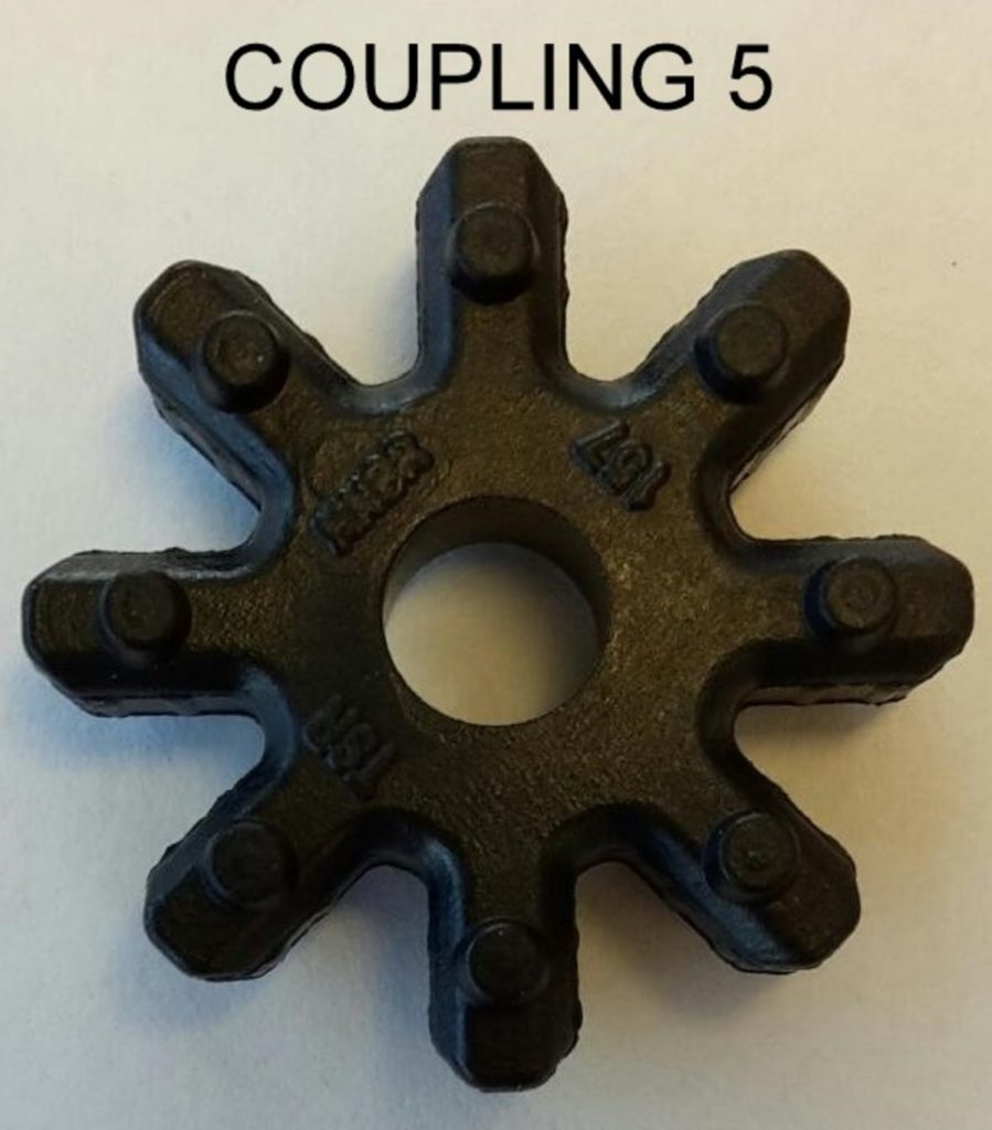 Steering Couplings Power Steering Parts of Australia Pty Ltd (PSPA)