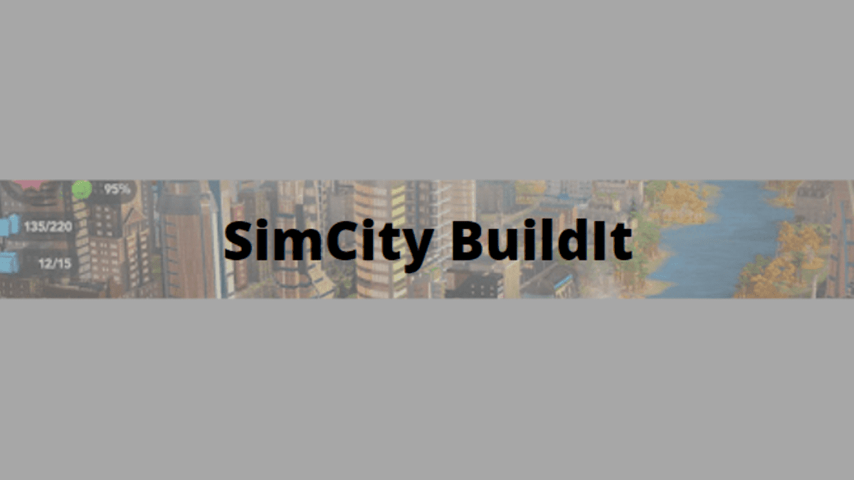 Cara Mendapatkan Uang Banyak Di Simcity Buldit PspDemoCenter