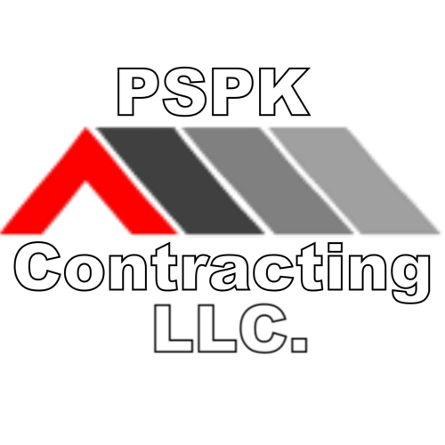 PSPK Contracting LLC.
