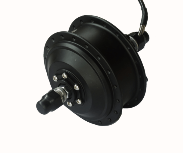 36V 250W BLDC Hub Motor Bicycle Kit PsPowers