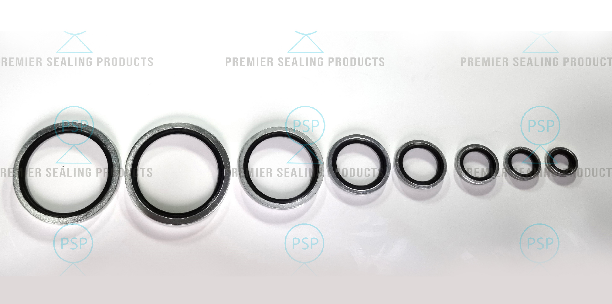 PRODUCTS PREMIER SEALING PRODUCTS