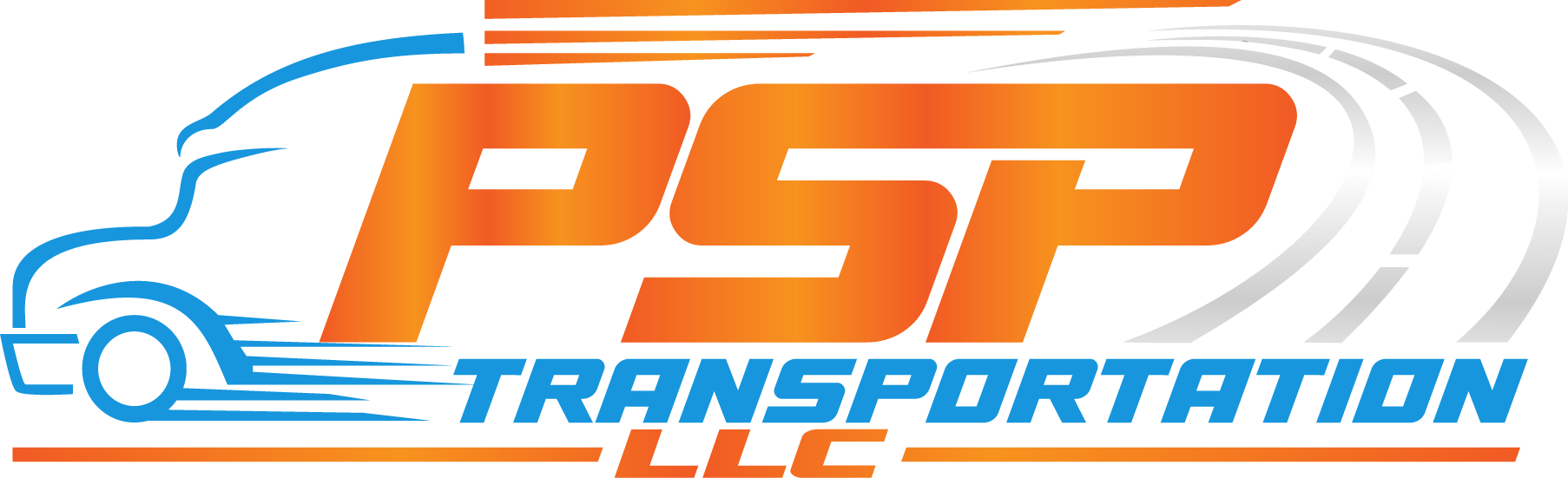 PSP Transportation LLC Freight Dispatch across the U.S