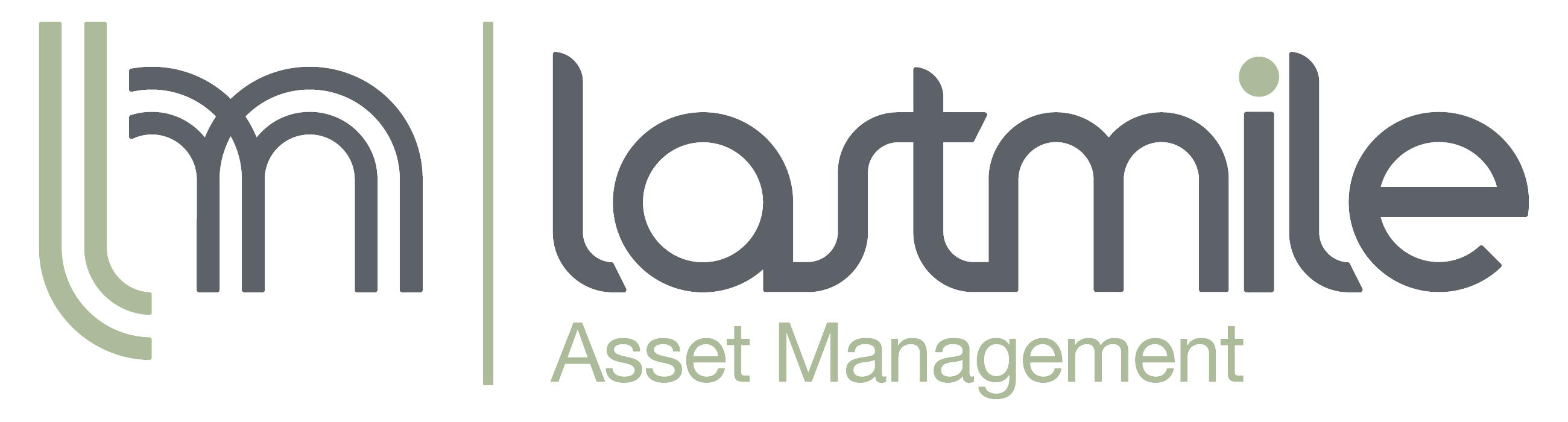 Last Mile Asset Management Priority Services Register