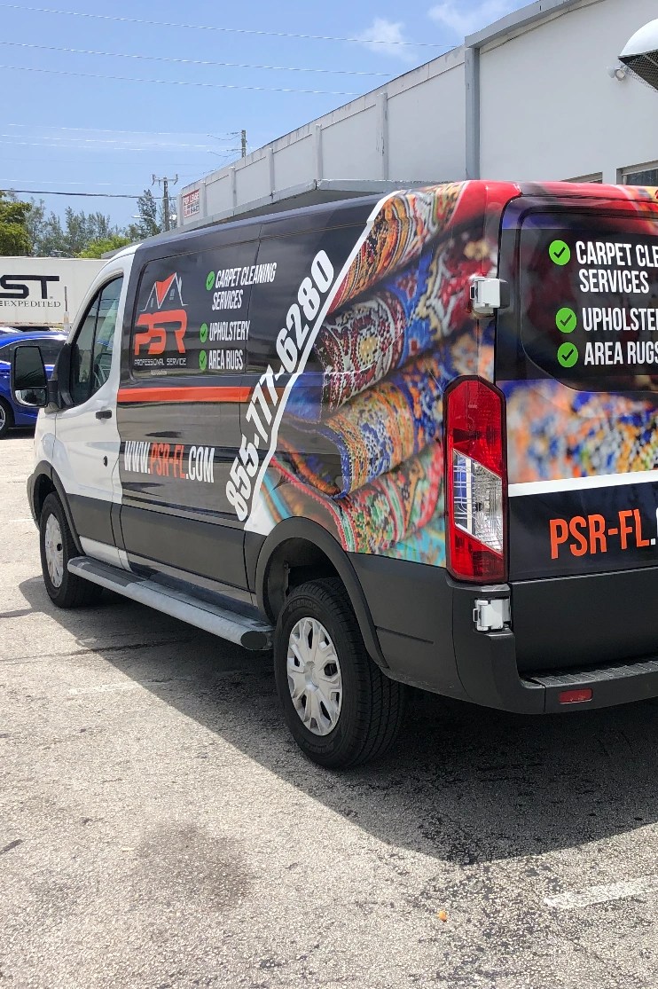 Carpet Cleaning Naples FL PSR Carpet Cleaning Naples