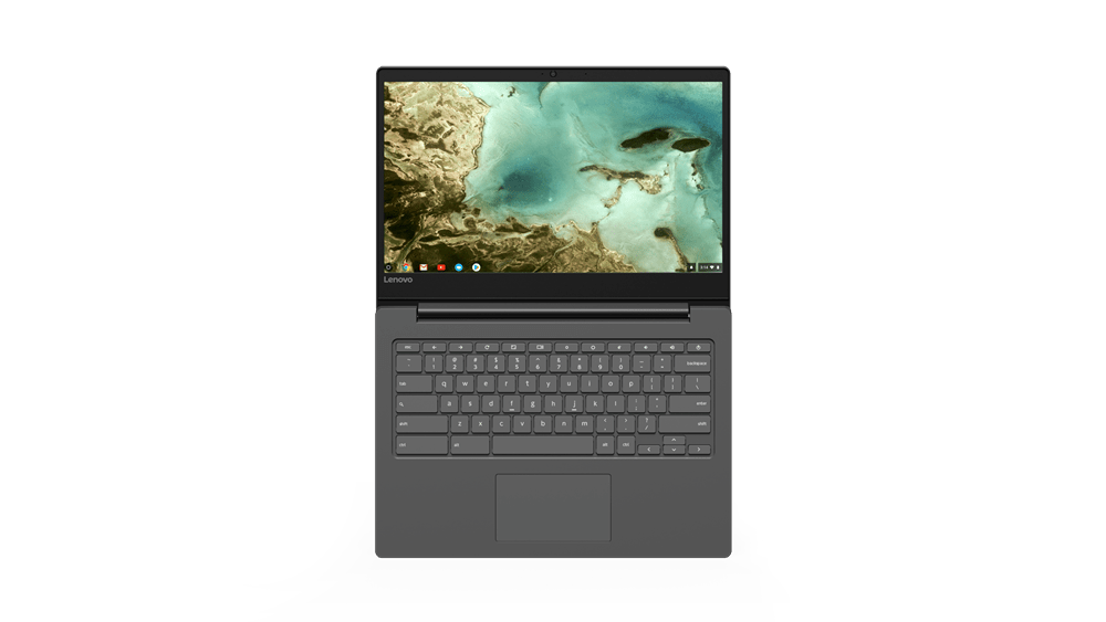 PSREF Lenovo Laptops Lenovo Chromebook S330