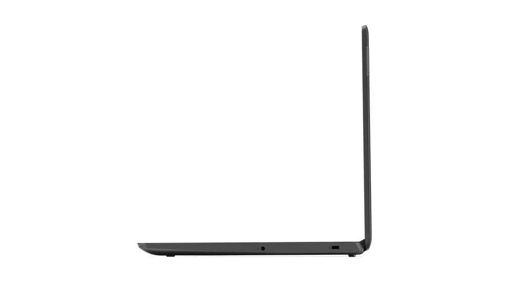 PSREF Lenovo Laptops Lenovo Chromebook S330